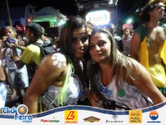 Bloco Bafo de Baco